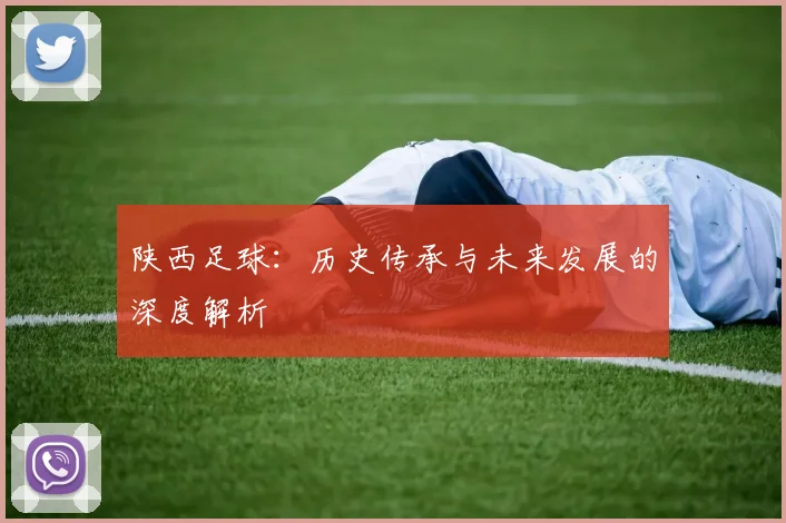 陕西足球:历史传承与未来发展的深度解析