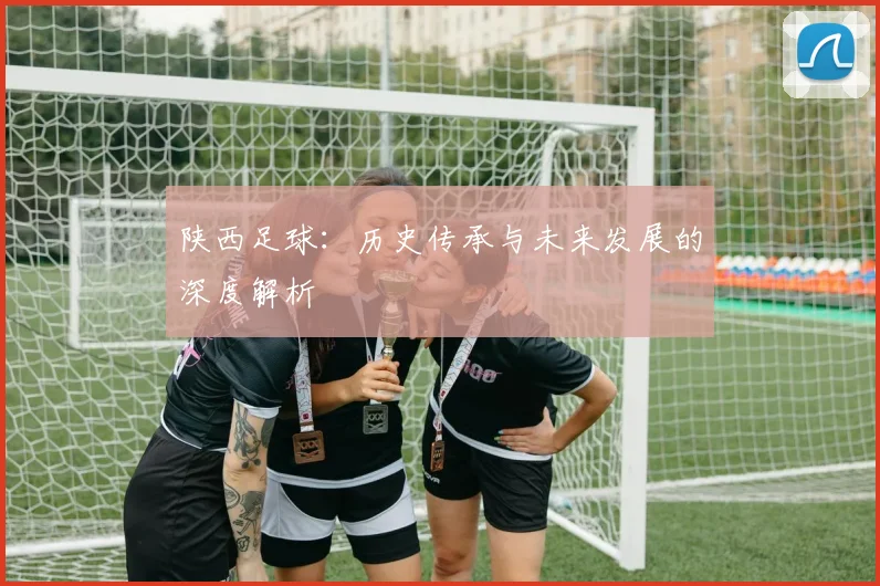 陕西足球:历史传承与未来发展的深度解析